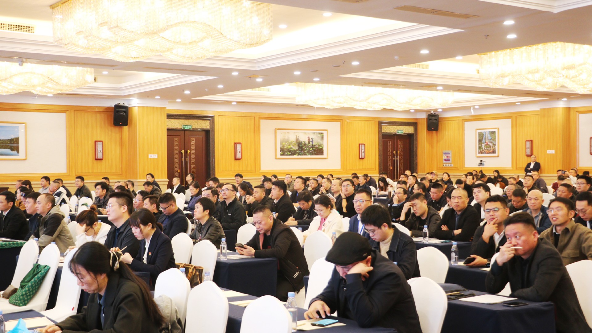 1763607408120122.jpg 会场.jpg