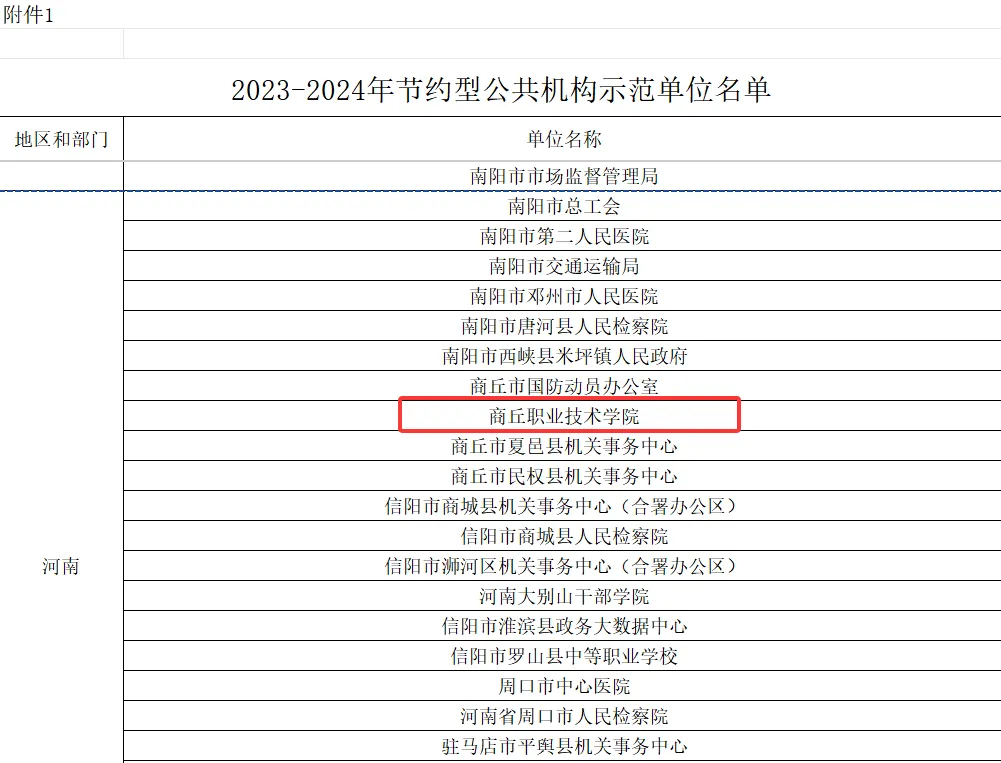 1765330272623657.png 1.png