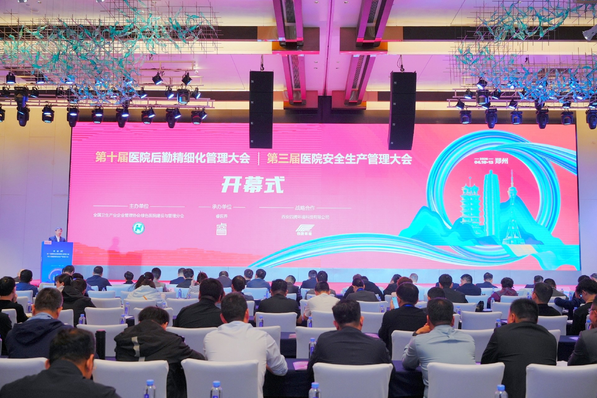 1776149367196096.jpg DSC03313-opq4490883991.jpg