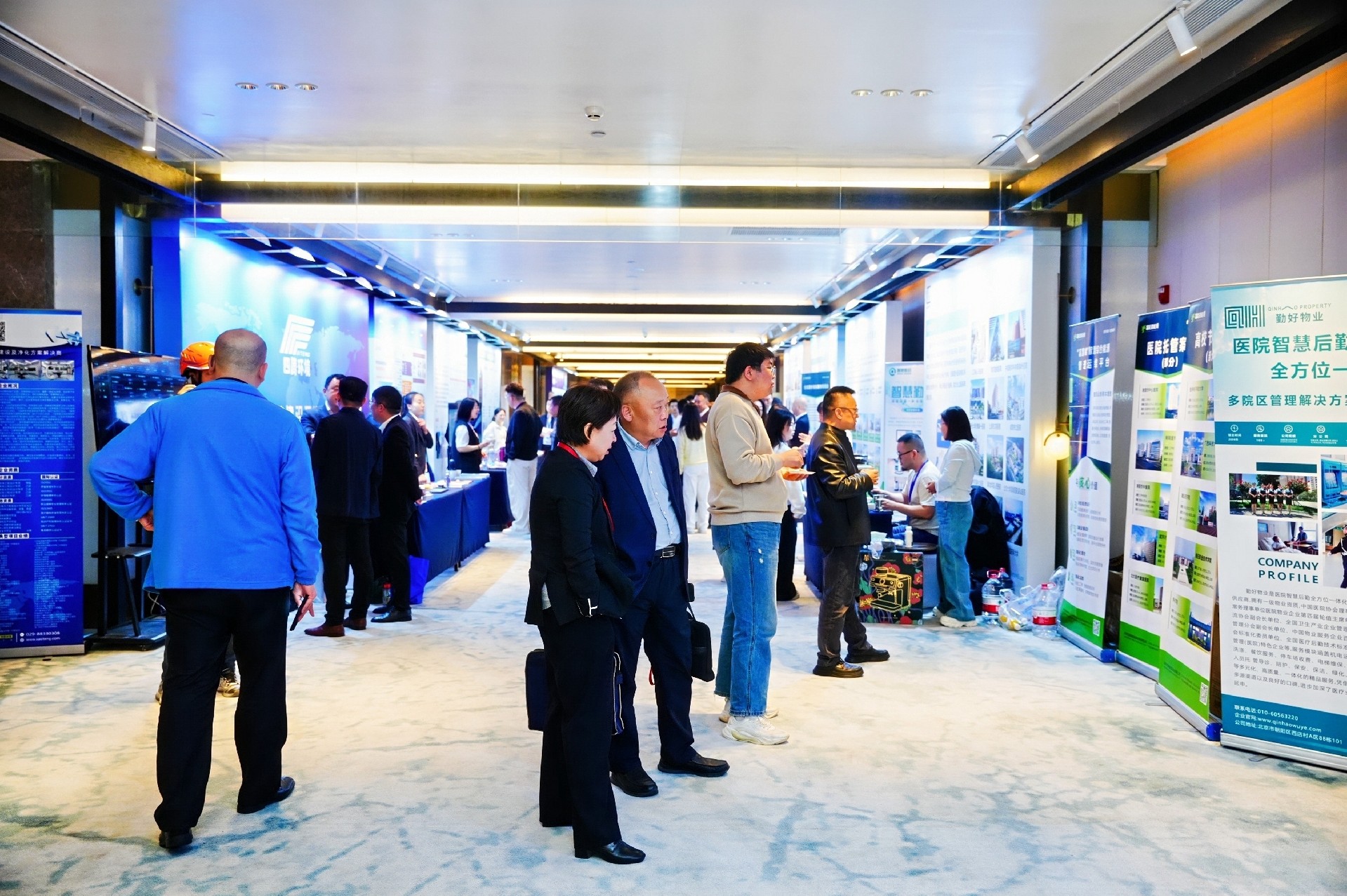 1776149612195182.jpg DSC03585-opq4491427862.jpg