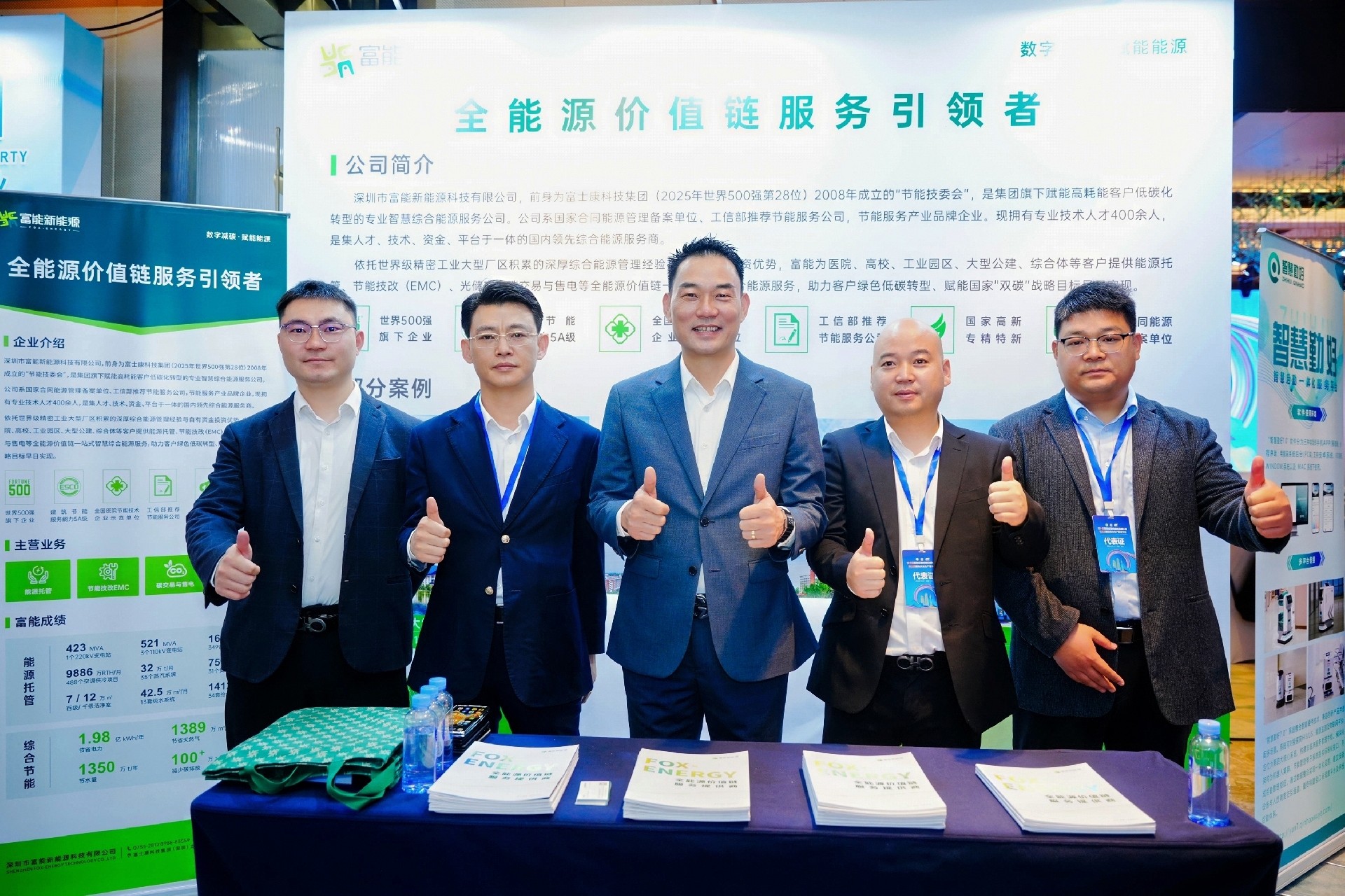 1776150339158992.jpg DSC03607-opq4491389321.jpg